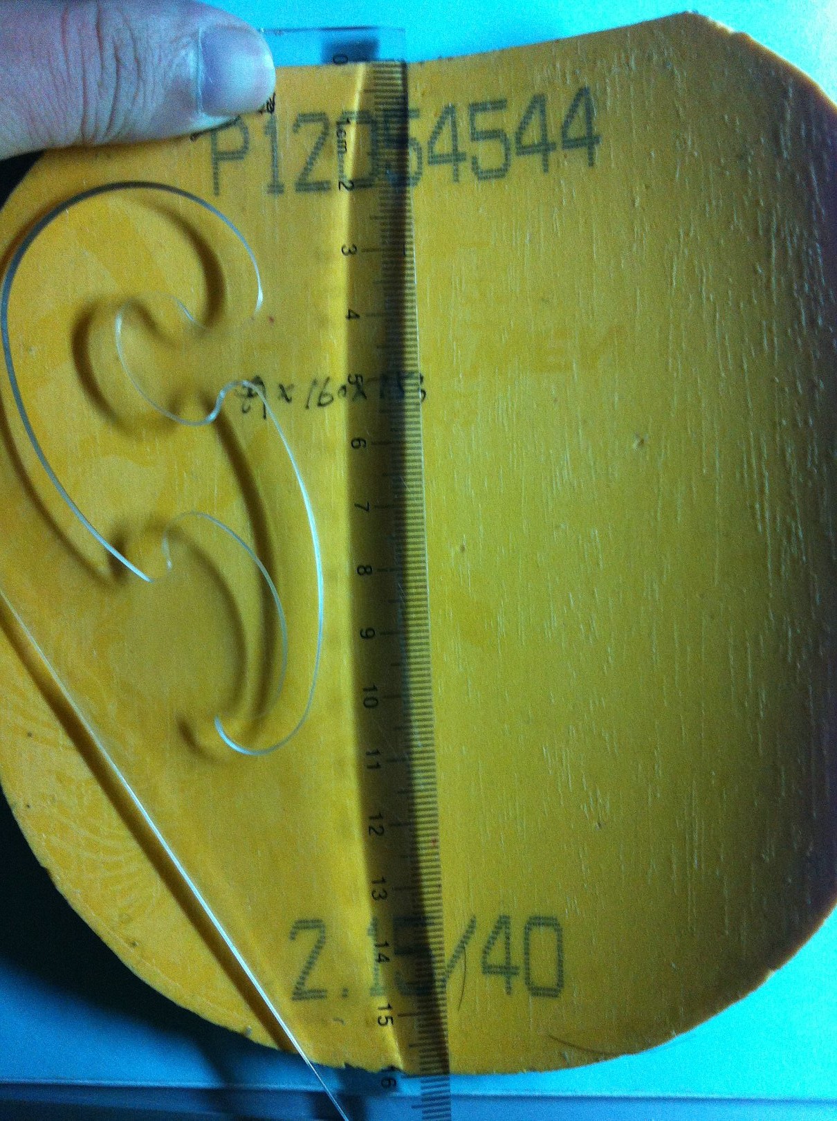 50��һ�ź���С��flextra����ɫ