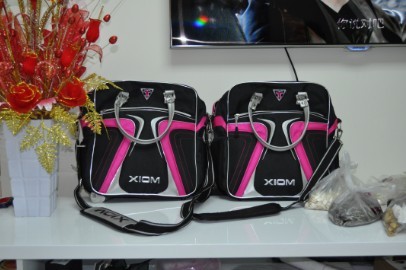 ��۳��������͵�ƹ�����200Ԫһ����