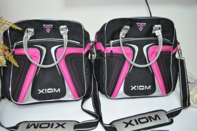 ��۳��������͵�ƹ�����200Ԫһ����