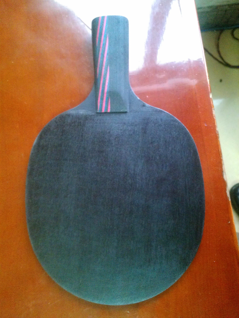 [����]���Զ�����̳�л�����̼����������Ǽ�������ʤ�м�����