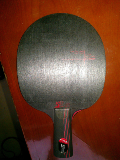 [����]���Զ�����̳�л�����̼����������Ǽ�������ʤ�м�����