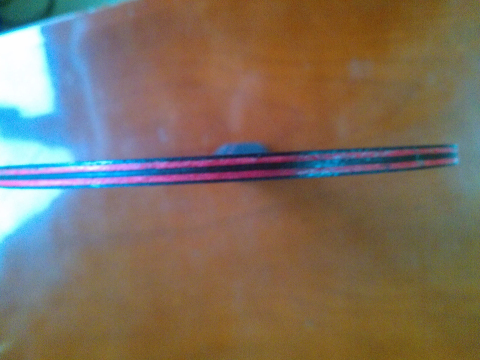 [����]���Զ�����̳�л�����̼����������Ǽ�������ʤ�м�����