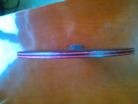 [����]���Զ�����̳�л�����̼����������Ǽ�������ʤ�м�����