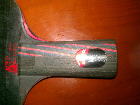 [����]���Զ�����̳�л�����̼����������Ǽ�������ʤ�м�����