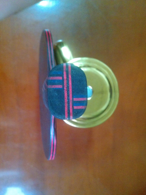 [����]���Զ�����̳�л�����̼����������Ǽ�������ʤ�м�����