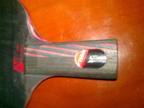 [����]���Զ�����̳�л�����̼����������Ǽ�������ʤ�м�����