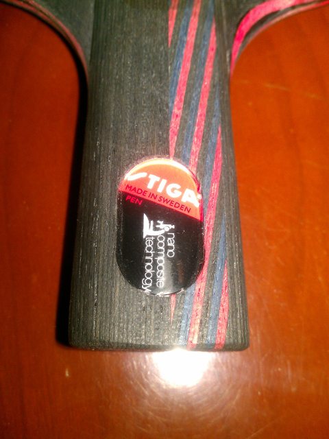 [����]���Զ�����̳�л�����̼����������Ǽ�������ʤ�м�����