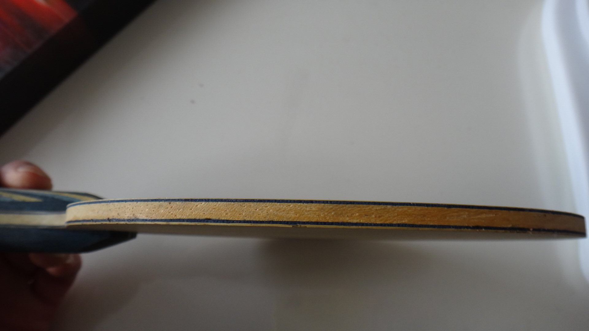 ��δ�ù����������������ִ���˹�ٿ�EG��96�£�ͦ��ɱ�֣�95�£�������սVIS