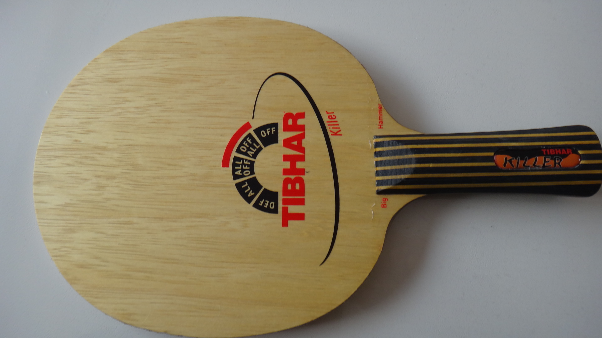 ��δ�ù����������������ִ���˹�ٿ�EG��96�£�ͦ��ɱ�֣�95�£�������սVIS