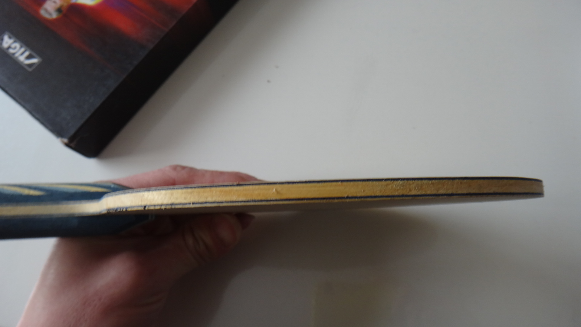 ��δ�ù����������������ִ���˹�ٿ�EG��96�£�ͦ��ɱ�֣�95�£�������սVIS