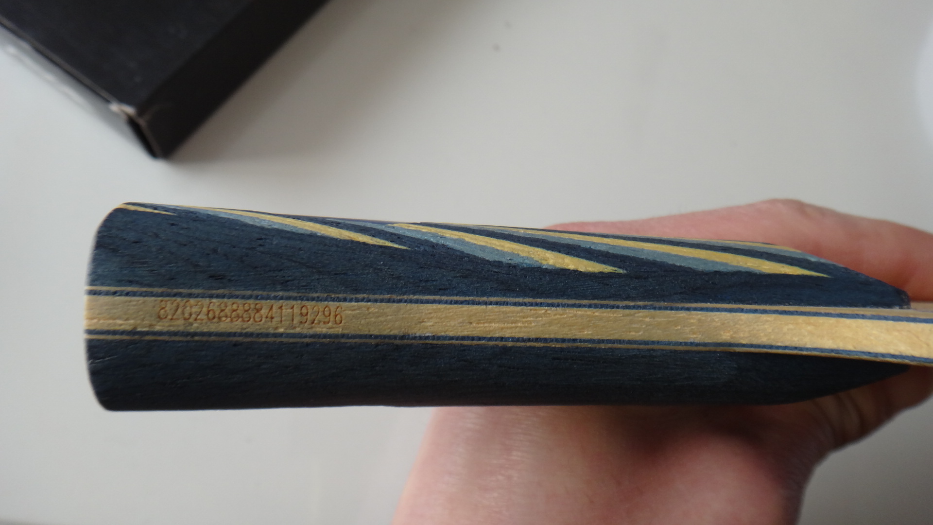 ��δ�ù����������������ִ���˹�ٿ�EG��96�£�ͦ��ɱ�֣�95�£�������սVIS