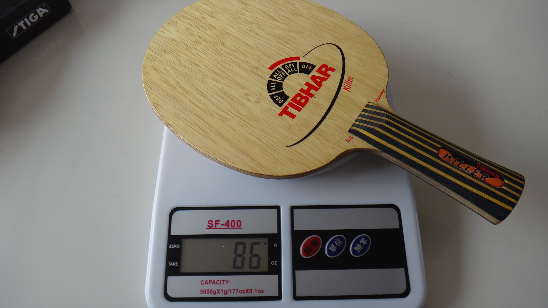 ��δ�ù����������������ִ���˹�ٿ�EG��96�£�ͦ��ɱ�֣�95�£�������սVIS