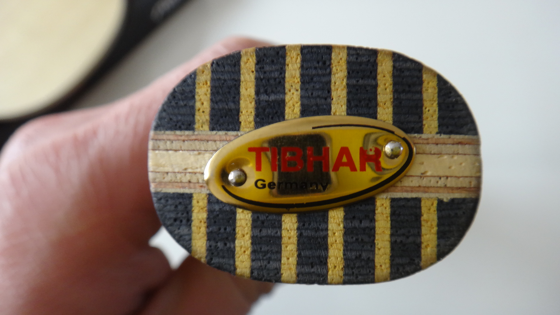 ����δ�ù������������ִ���˹�ٿ�EG��96�£�ͦ��ɱ�֣�95�£�������սVIS