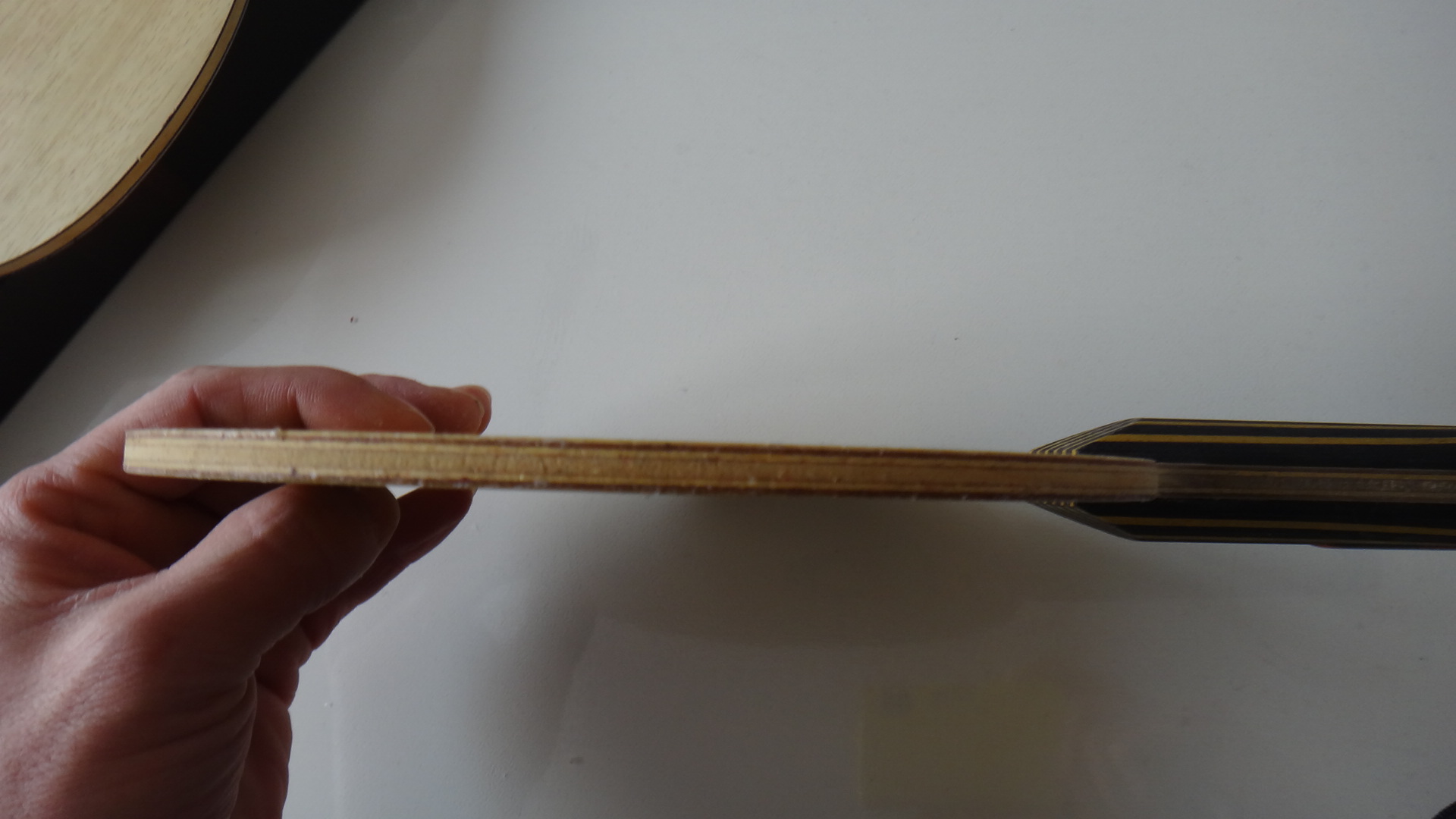 ����δ�ù������������ִ���˹�ٿ�EG��96�£�ͦ��ɱ�֣�95�£�������սVIS