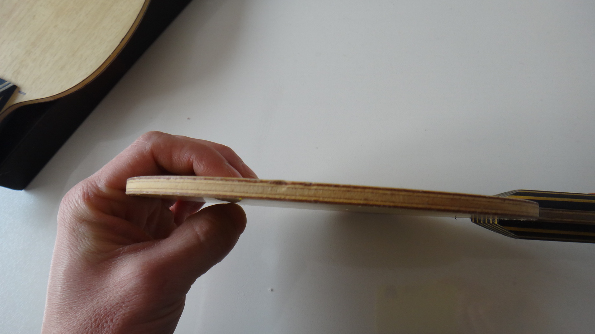 ����δ�ù������������ִ���˹�ٿ�EG��96�£�ͦ��ɱ�֣�95�£�������սVIS