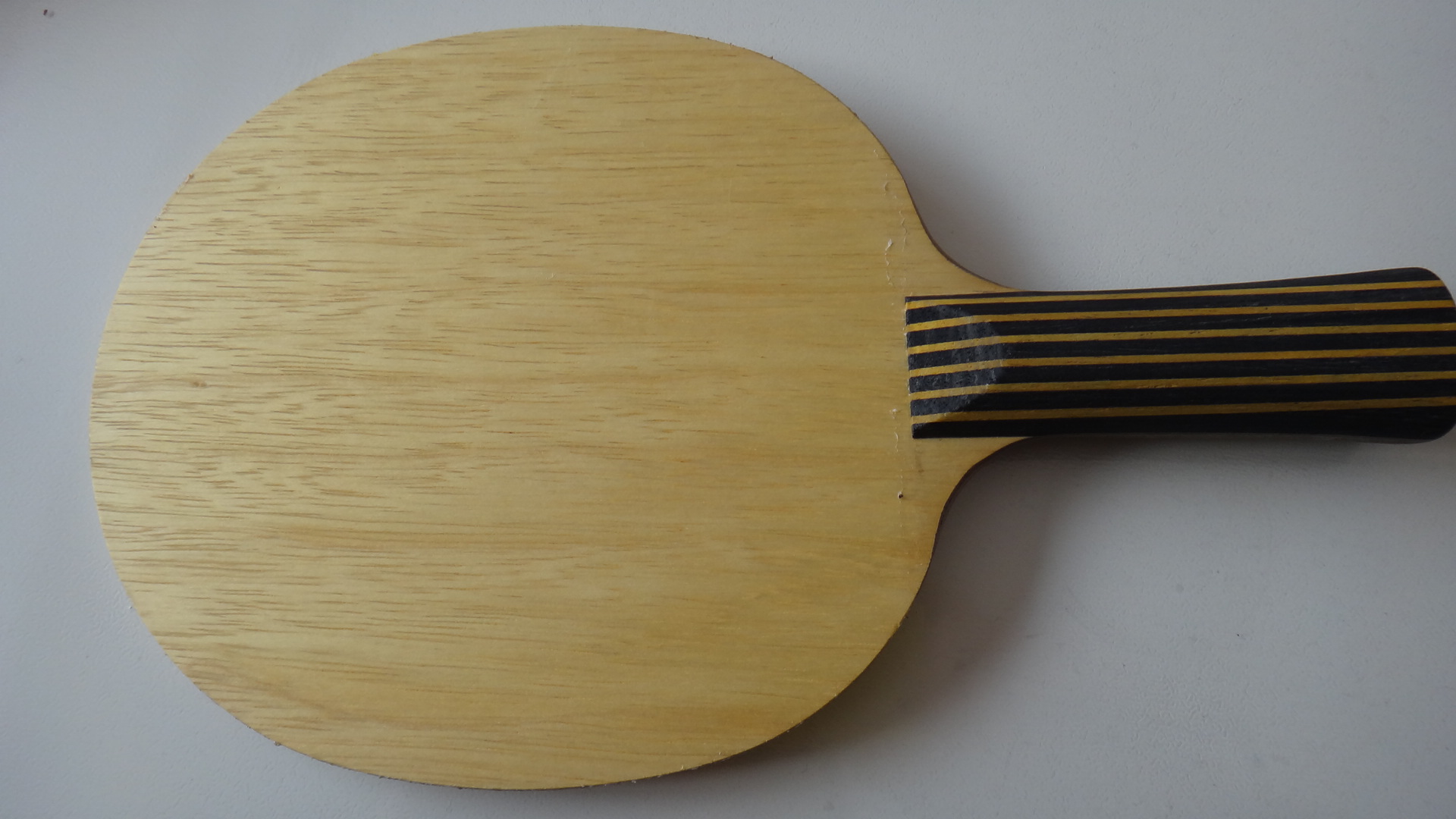 ����δ�ù������������ִ���˹�ٿ�EG��96�£�ͦ��ɱ�֣�95�£�������սVIS