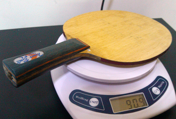 ����������������Ҫ��M�Ұ�