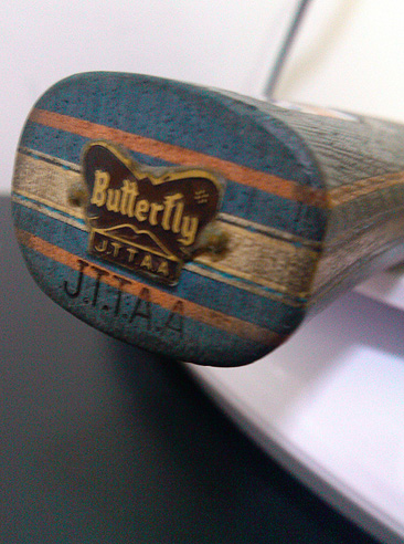 ����������������Ҫ��M�Ұ�