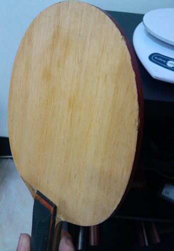 ����������������Ҫ��M�Ұ�