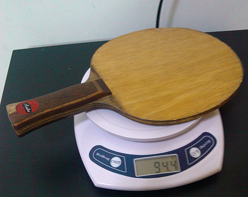 ����������������Ҫ��M�Ұ�