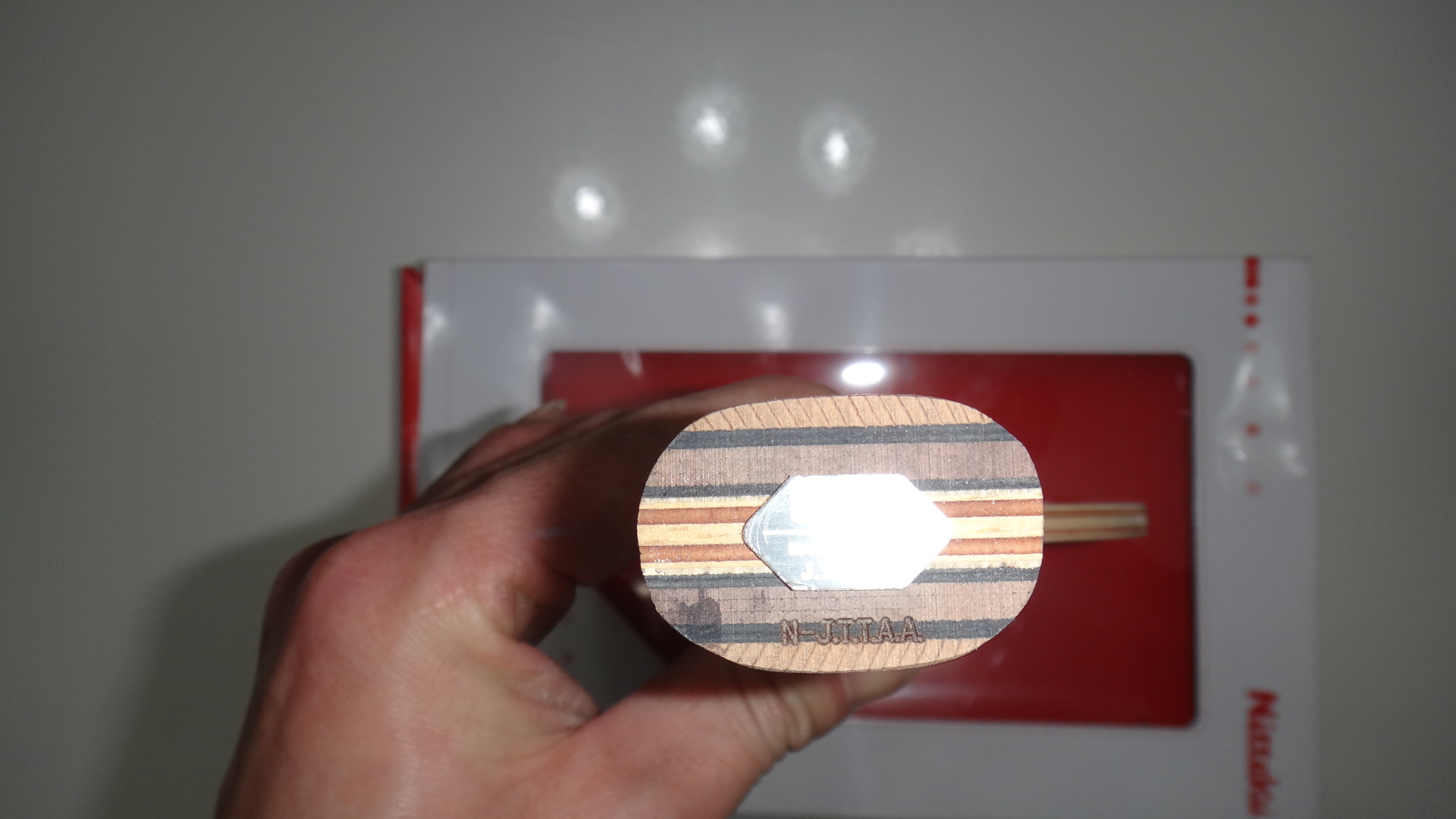 ��δ�ù����������������ִ���˹�ٿ�EG��96�£�ͦ��ɱ�֣�95�£�������սVIS