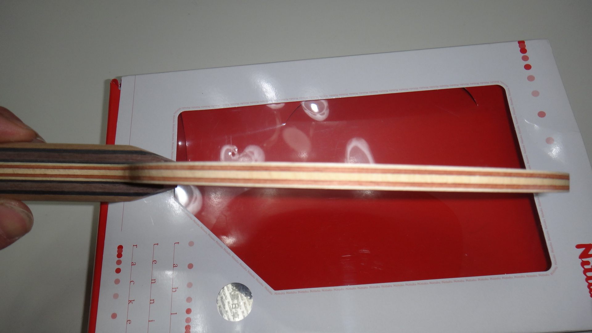 ��δ�ù����������������ִ���˹�ٿ�EG��96�£�ͦ��ɱ�֣�95�£�������սVIS