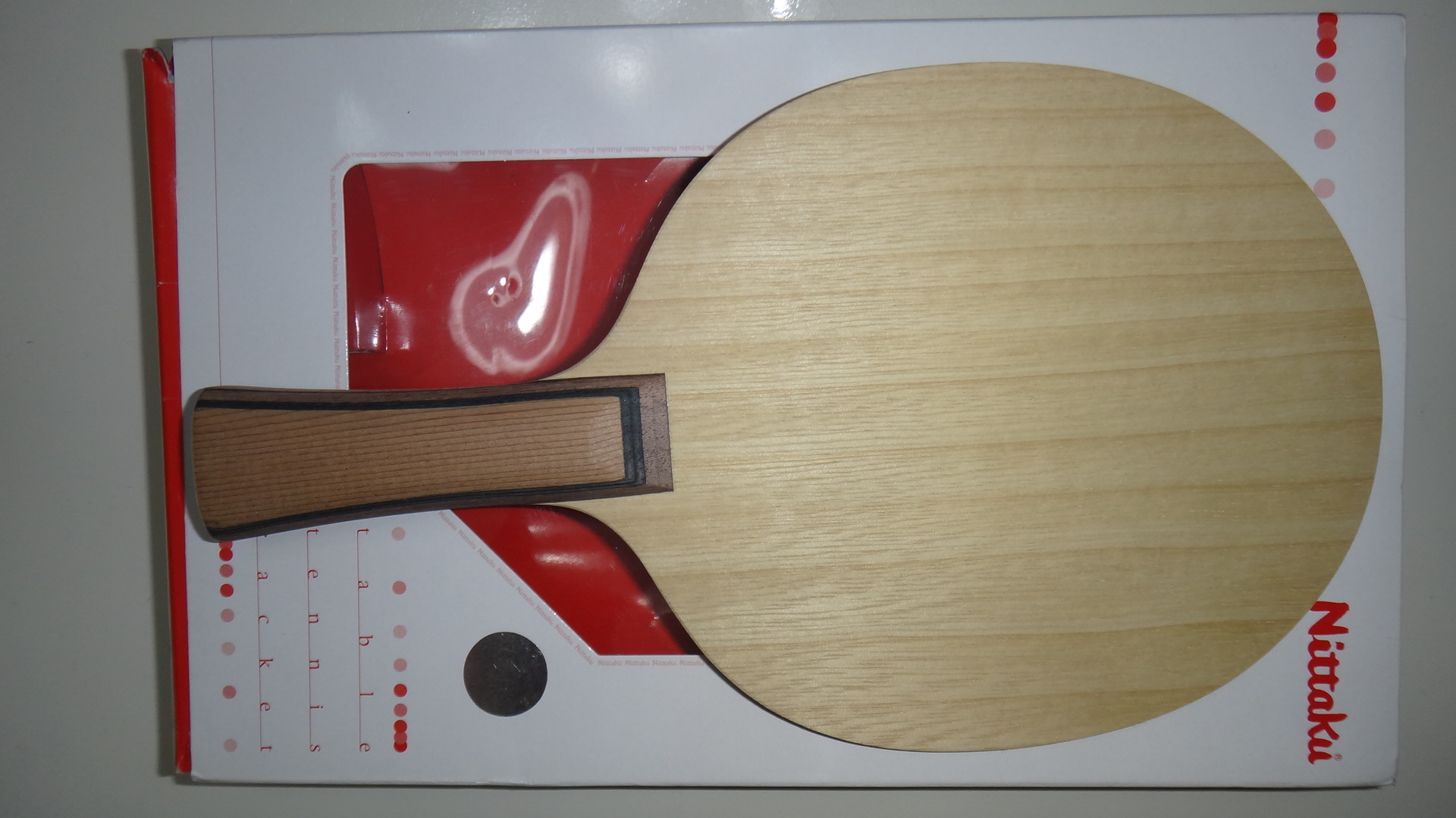 ��δ�ù����������������ִ���˹�ٿ�EG��96�£�ͦ��ɱ�֣�95�£�������սVIS