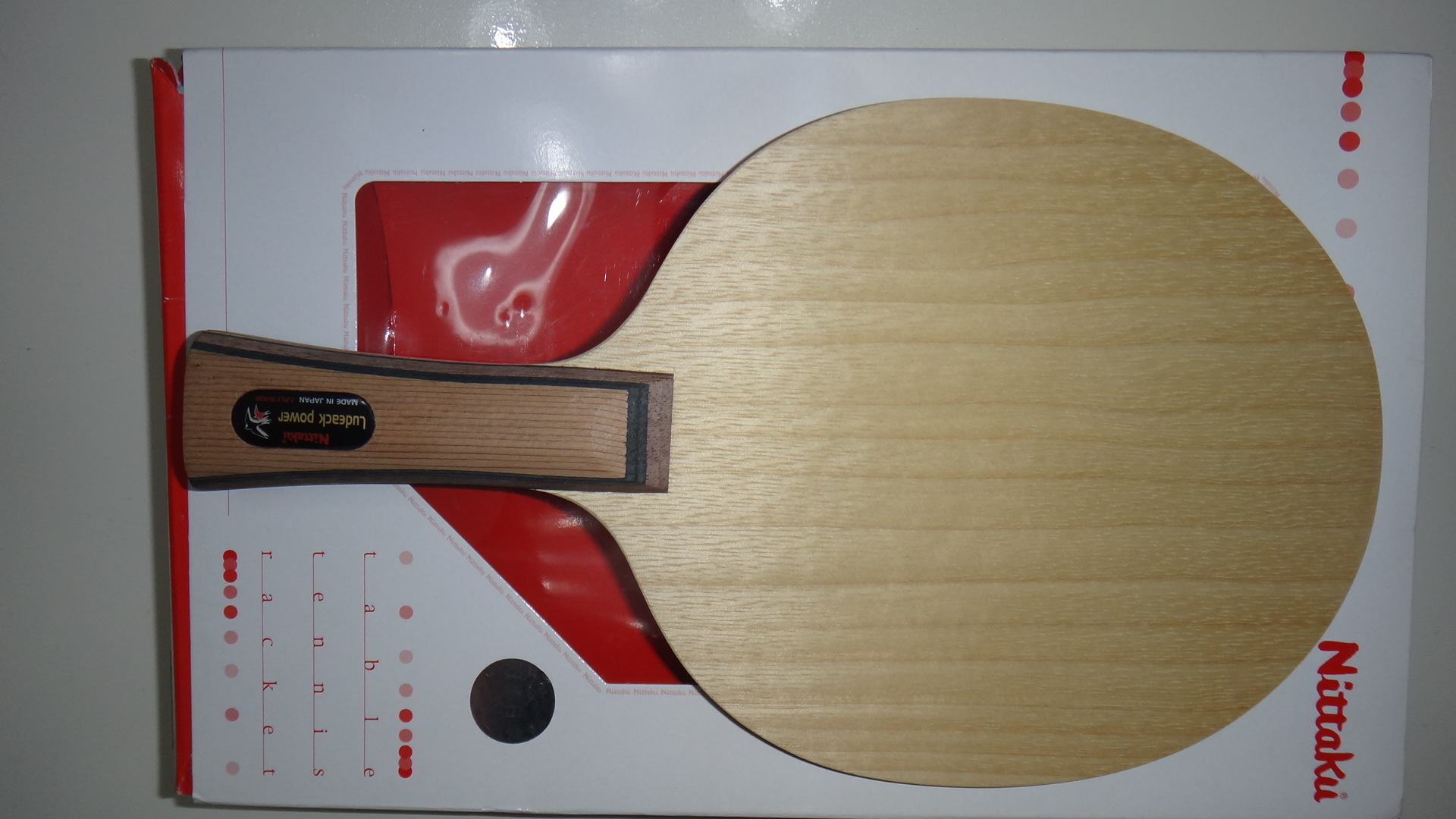 ��δ�ù����������������ִ���˹�ٿ�EG��96�£�ͦ��ɱ�֣�95�£�������սVIS