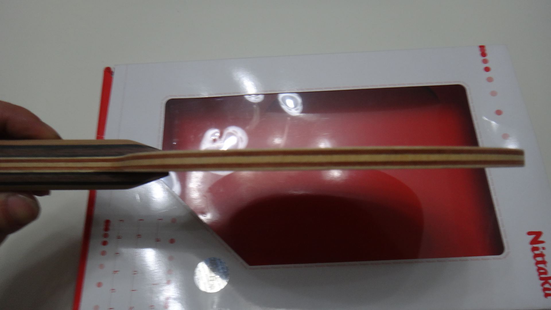 ��δ�ù����������������ִ���˹�ٿ�EG��96�£�ͦ��ɱ�֣�95�£�������սVIS