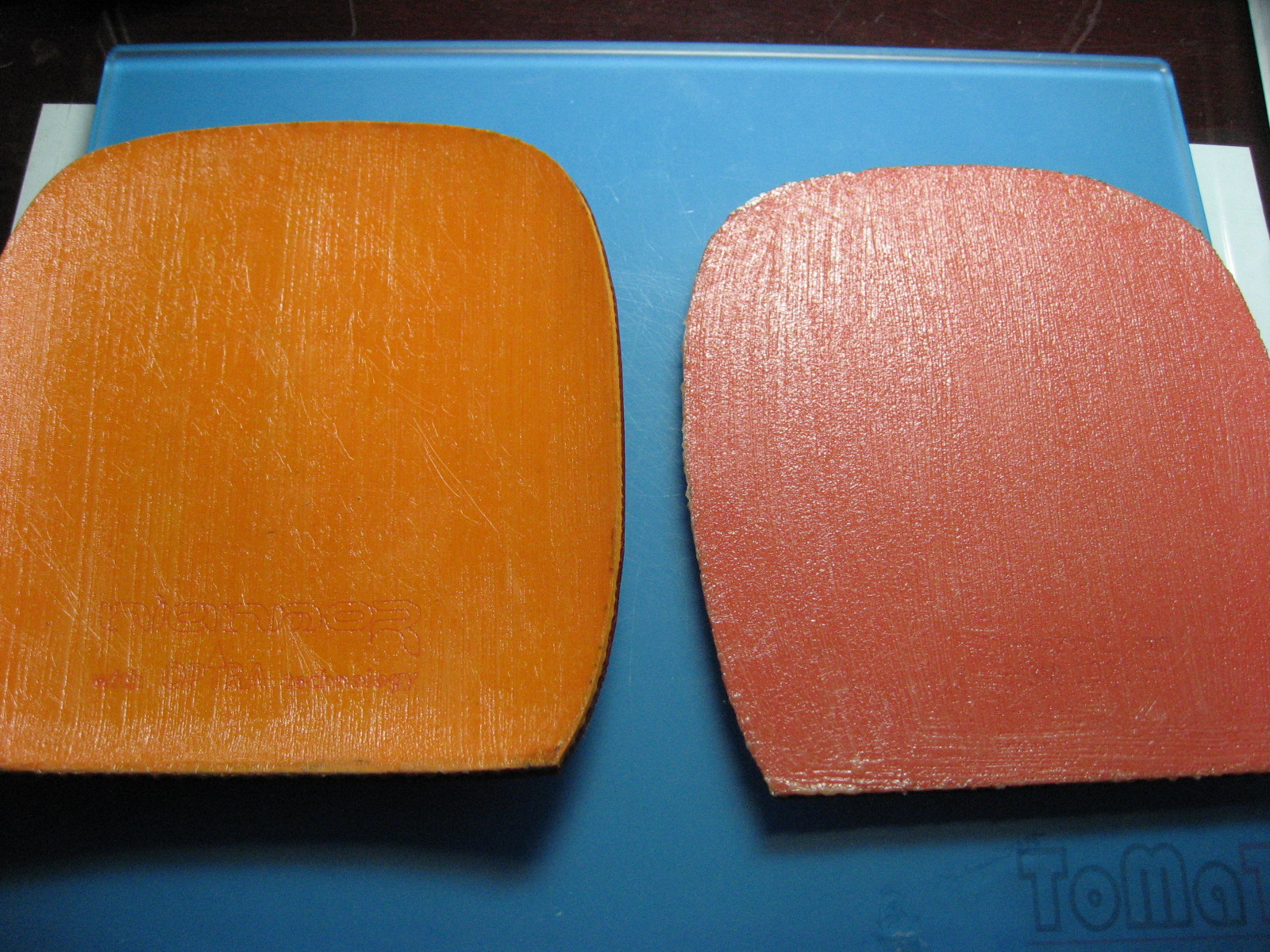 ��ֱ������������ T64/Nianmor