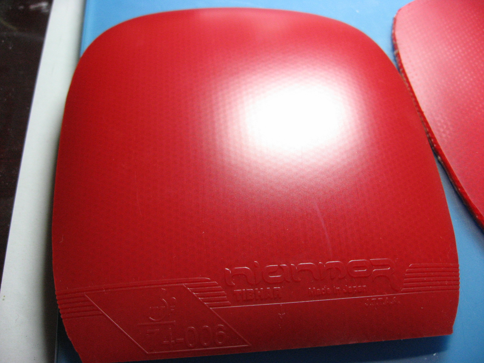 ��ֱ������������ T64/Nianmor