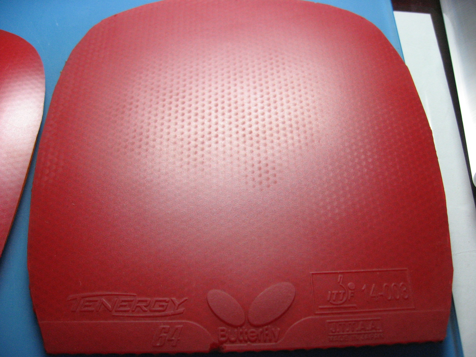 ��ֱ������������ T64/Nianmor