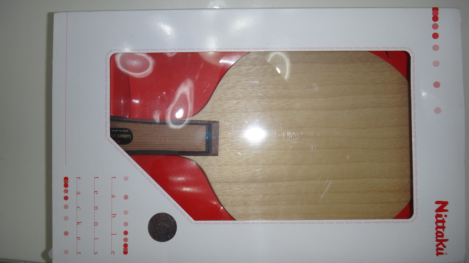 ��δ�ù����������������ִ���˹�ٿ�EG��96�£�ͦ��ɱ�֣�95�£�������սVIS