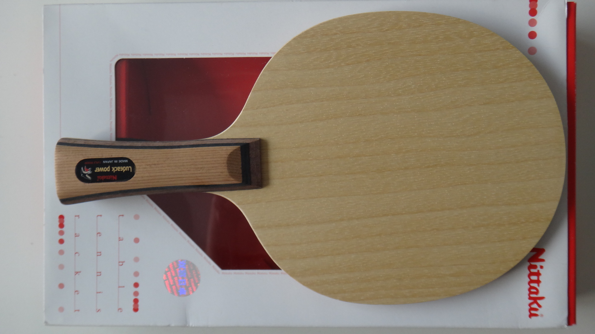 ��δ�ù����������������ִ���˹�ٿ�EG��96�£�ͦ��ɱ�֣�95�£�������սVIS