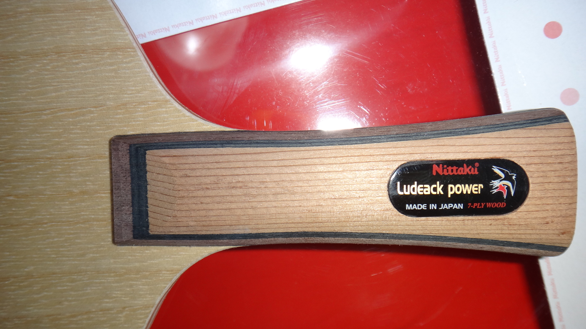 ��δ�ù����������������ִ���˹�ٿ�EG��96�£�ͦ��ɱ�֣�95�£�������սVIS