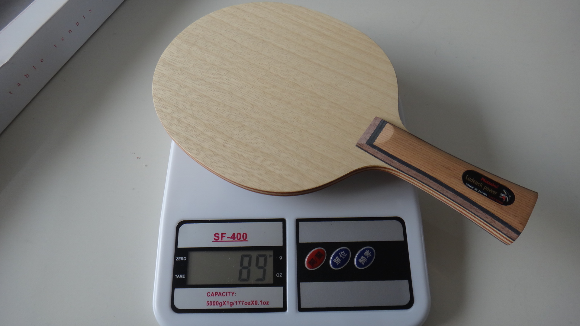 ��δ�ù����������������ִ���˹�ٿ�EG��96�£�ͦ��ɱ�֣�95�£�������սVIS