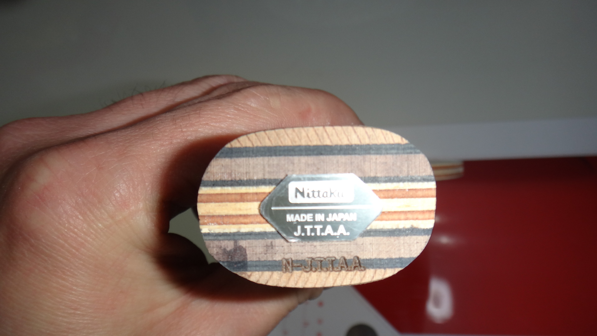 ��δ�ù����������������ִ���˹�ٿ�EG��96�£�ͦ��ɱ�֣�95�£�������սVIS