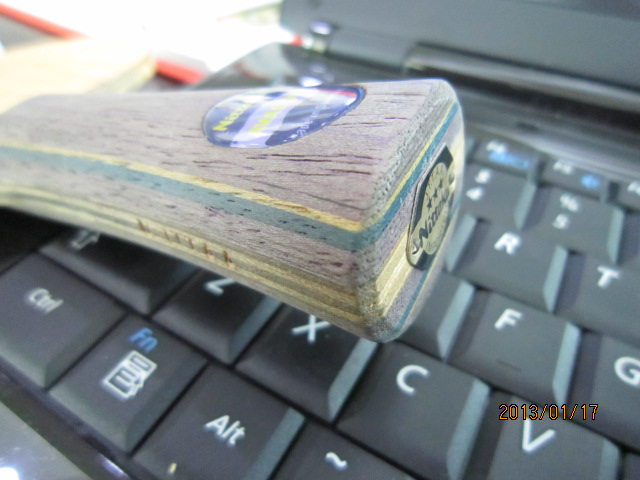 NITTAKU AVOLOX 777 FL320߻Ѻ