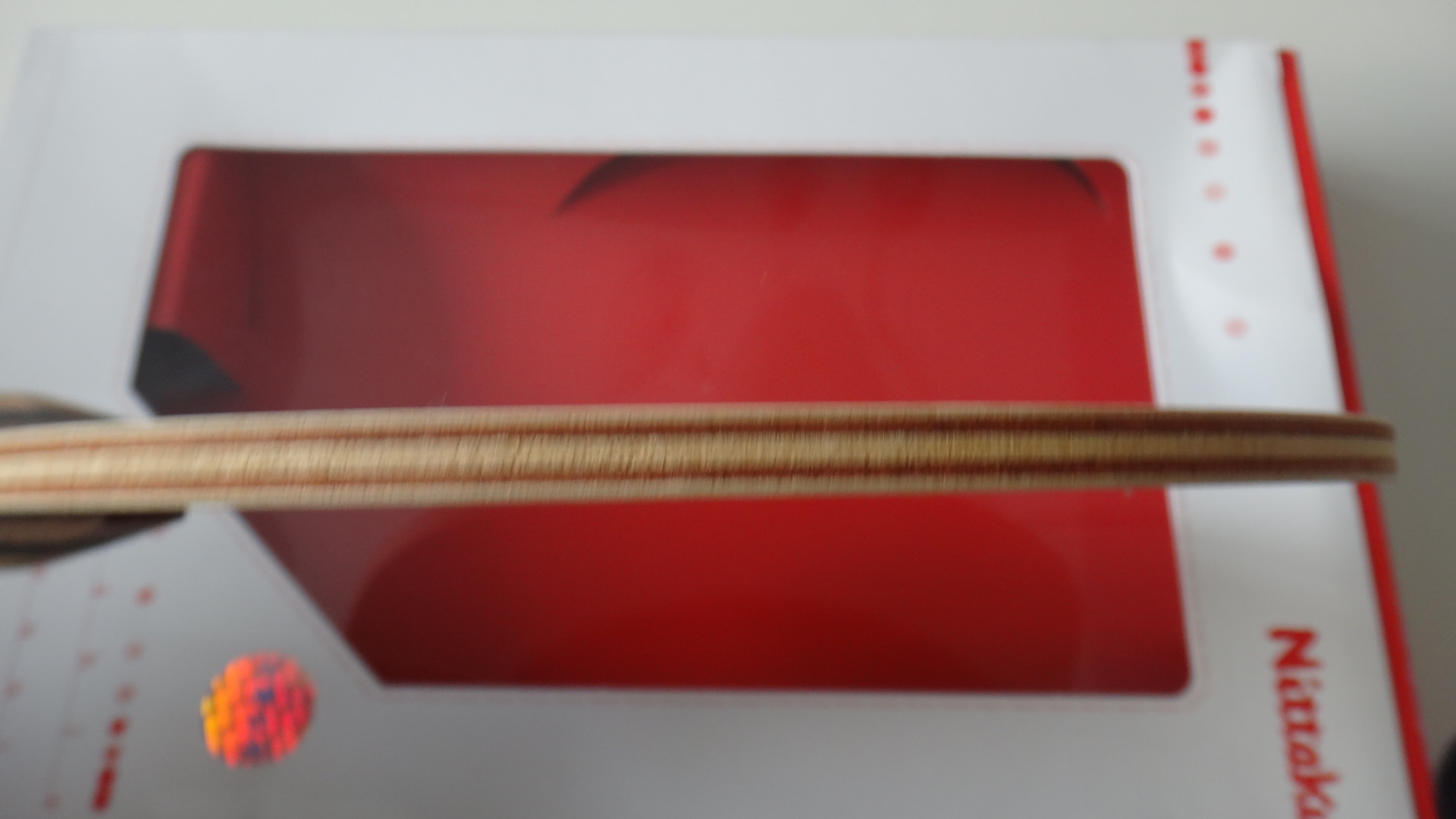 ��δ�ù����������������ִ���˹�ٿ�EG��96�£�ͦ��ɱ�֣�95�£�������սVIS