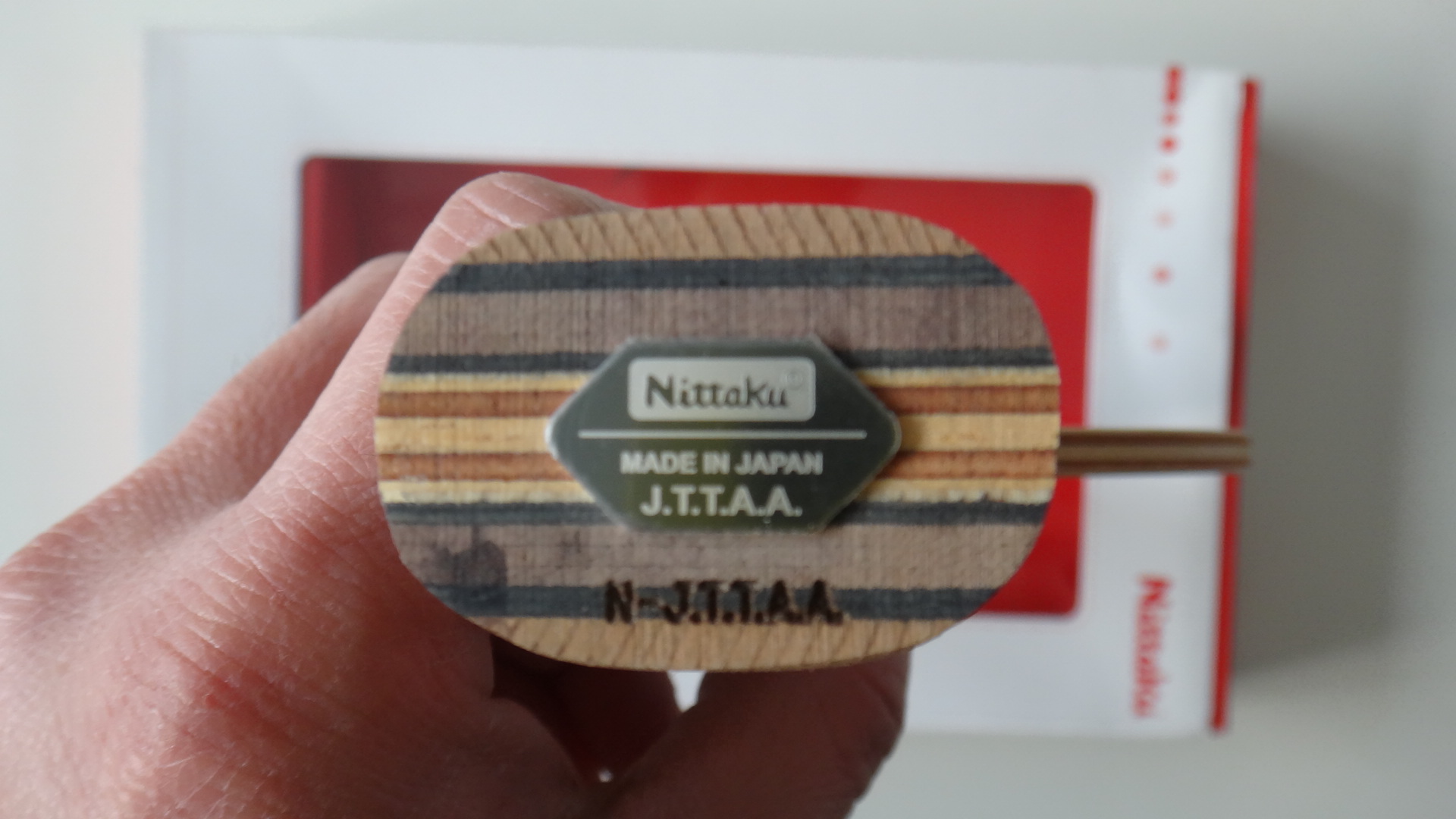 ��δ�ù����������������ִ���˹�ٿ�EG��96�£�ͦ��ɱ�֣�95�£�������սVIS