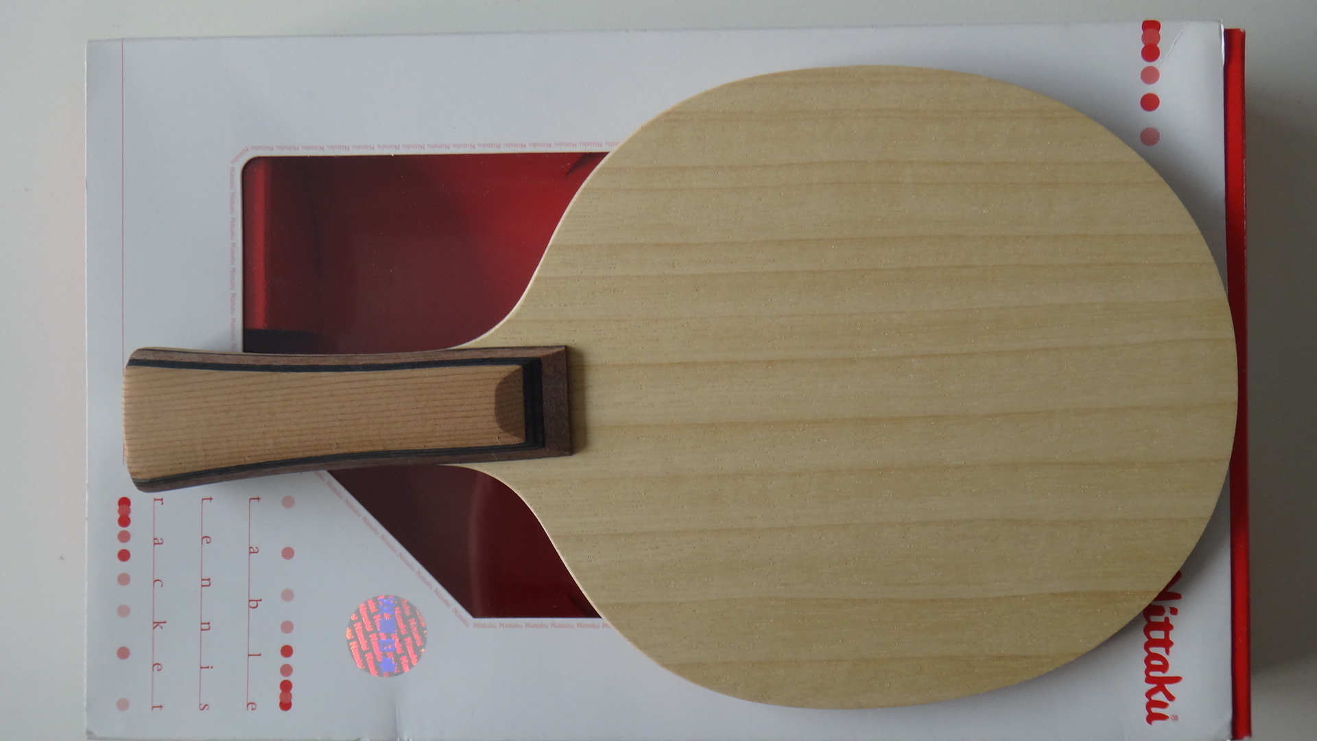 ��δ�ù����������������ִ���˹�ٿ�EG��96�£�ͦ��ɱ�֣�95�£�������սVIS