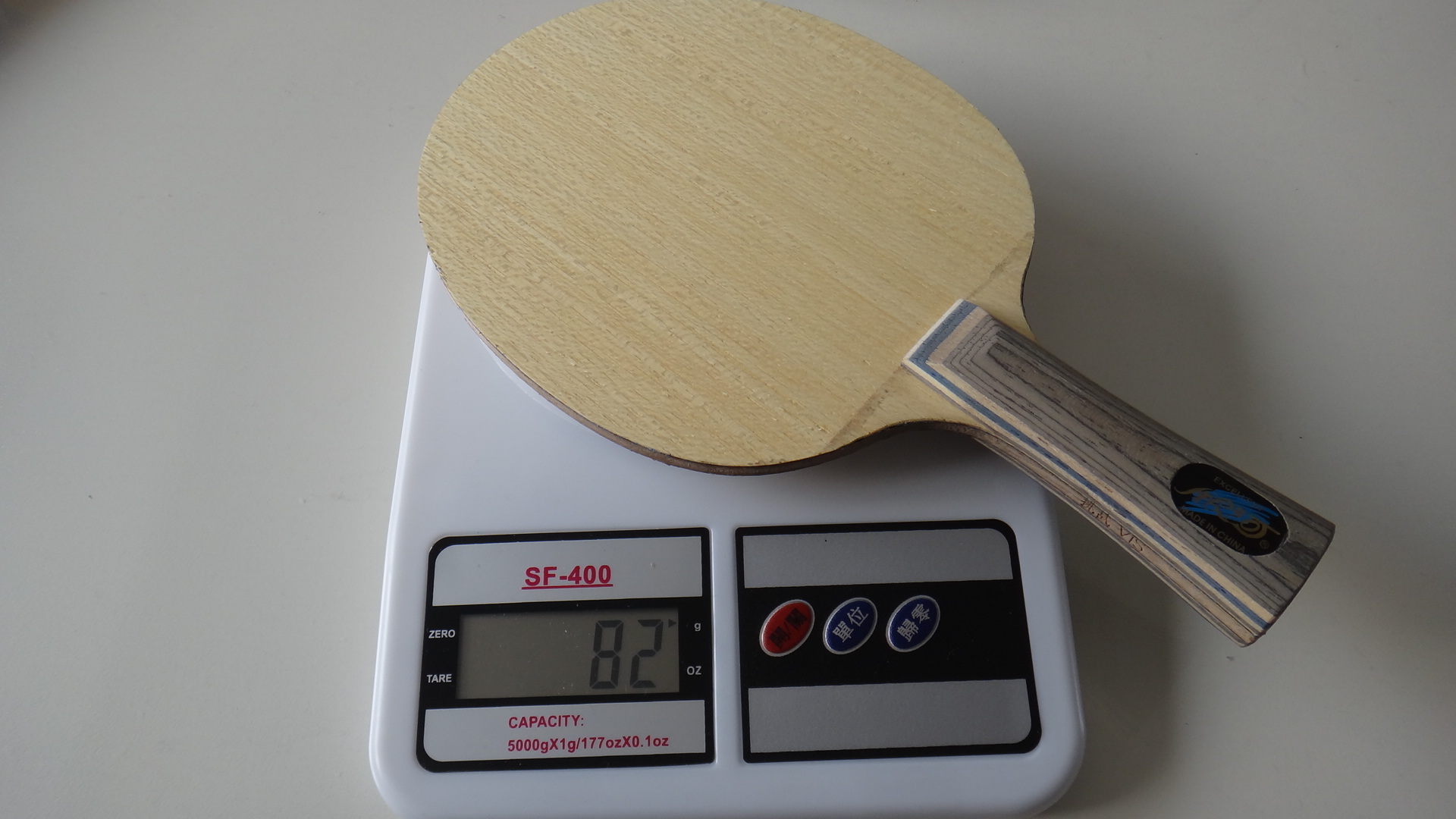 ��δ�ù����������������ִ���˹�ٿ�EG��96�£�ͦ��ɱ�֣�95�£�������սVIS