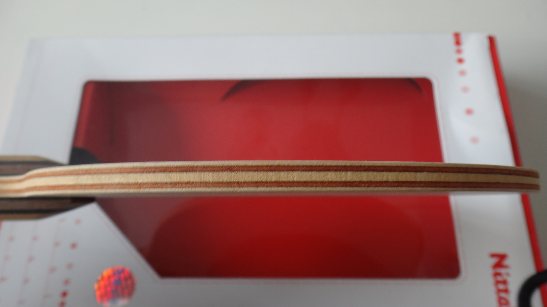 ��δ�ù����������������ִ���˹�ٿ�EG��96�£�ͦ��ɱ�֣�95�£�������սVIS