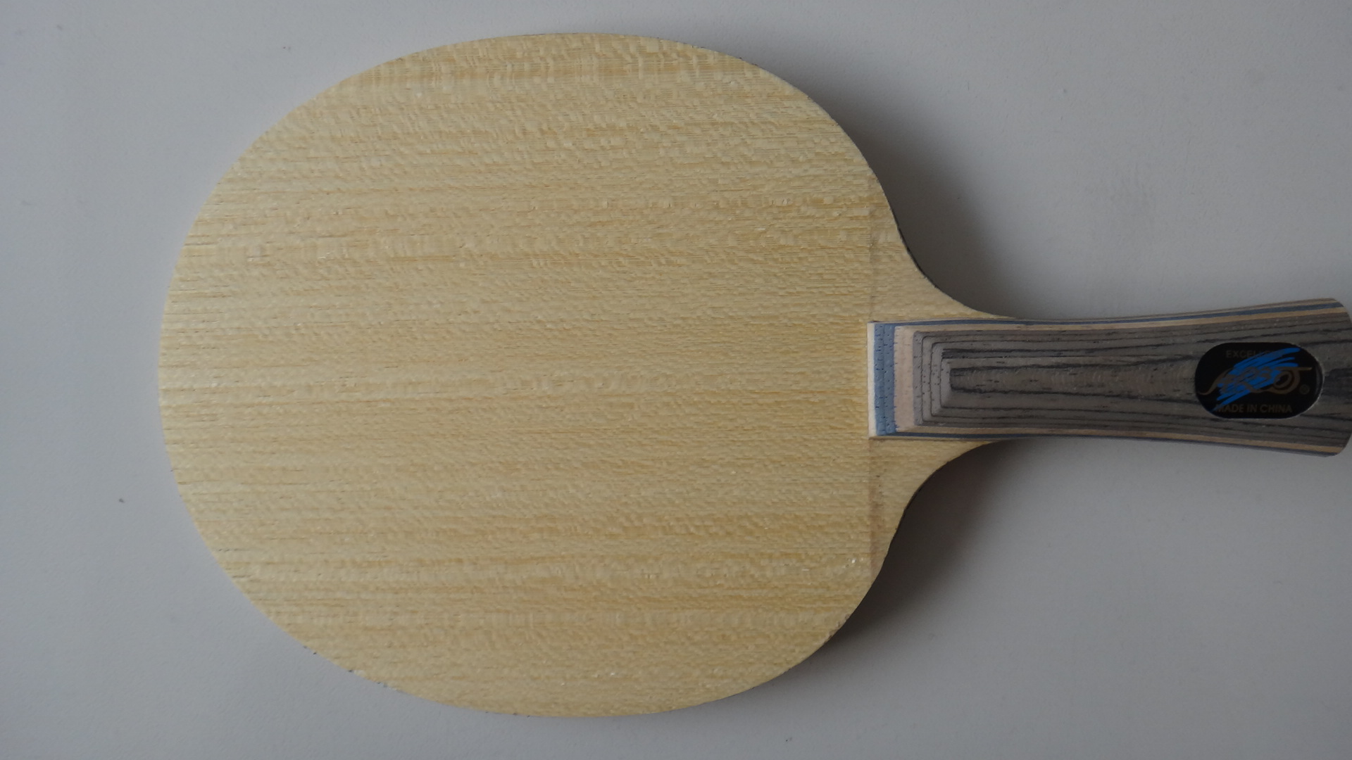 ��δ�ù����������������ִ���˹�ٿ�EG��96�£�ͦ��ɱ�֣�95�£�������սVIS