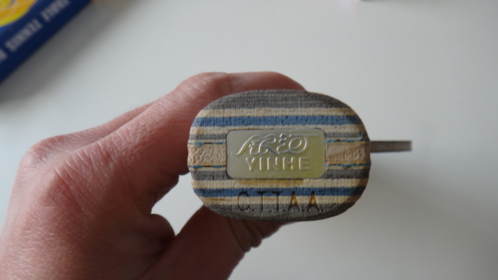 ��δ�ù����������������ִ���˹�ٿ�EG��96�£�ͦ��ɱ�֣�95�£�������սVIS