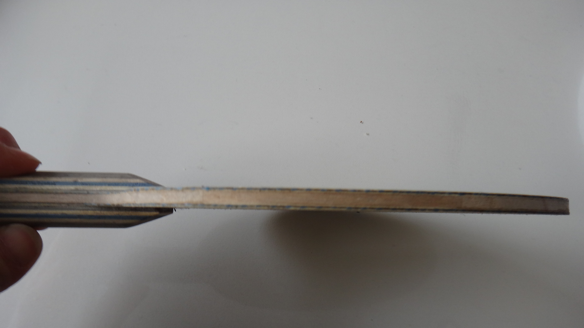 ��δ�ù����������������ִ���˹�ٿ�EG��96�£�ͦ��ɱ�֣�95�£�������սVIS