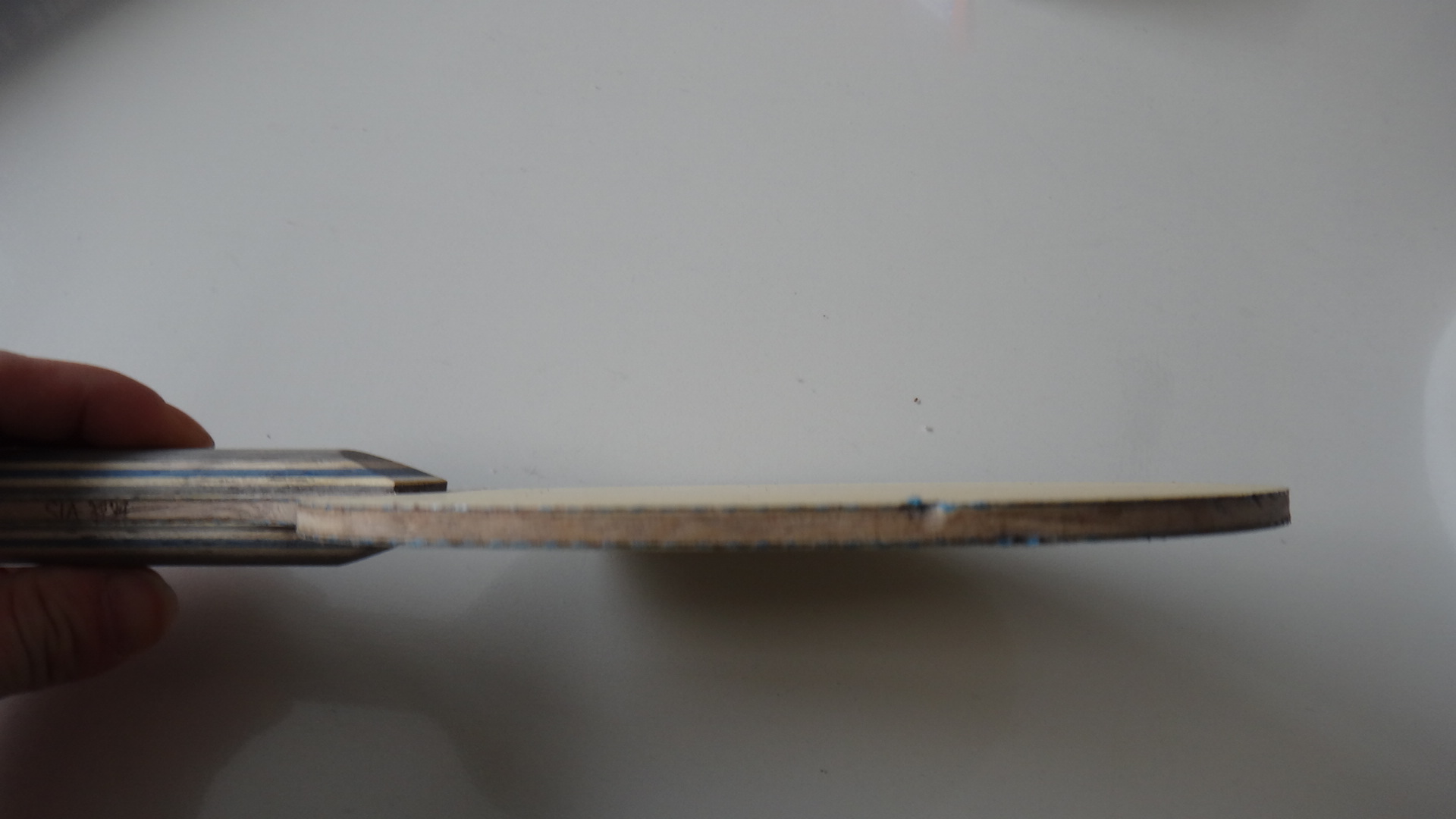 ��δ�ù����������������ִ���˹�ٿ�EG��96�£�ͦ��ɱ�֣�95�£�������սVIS