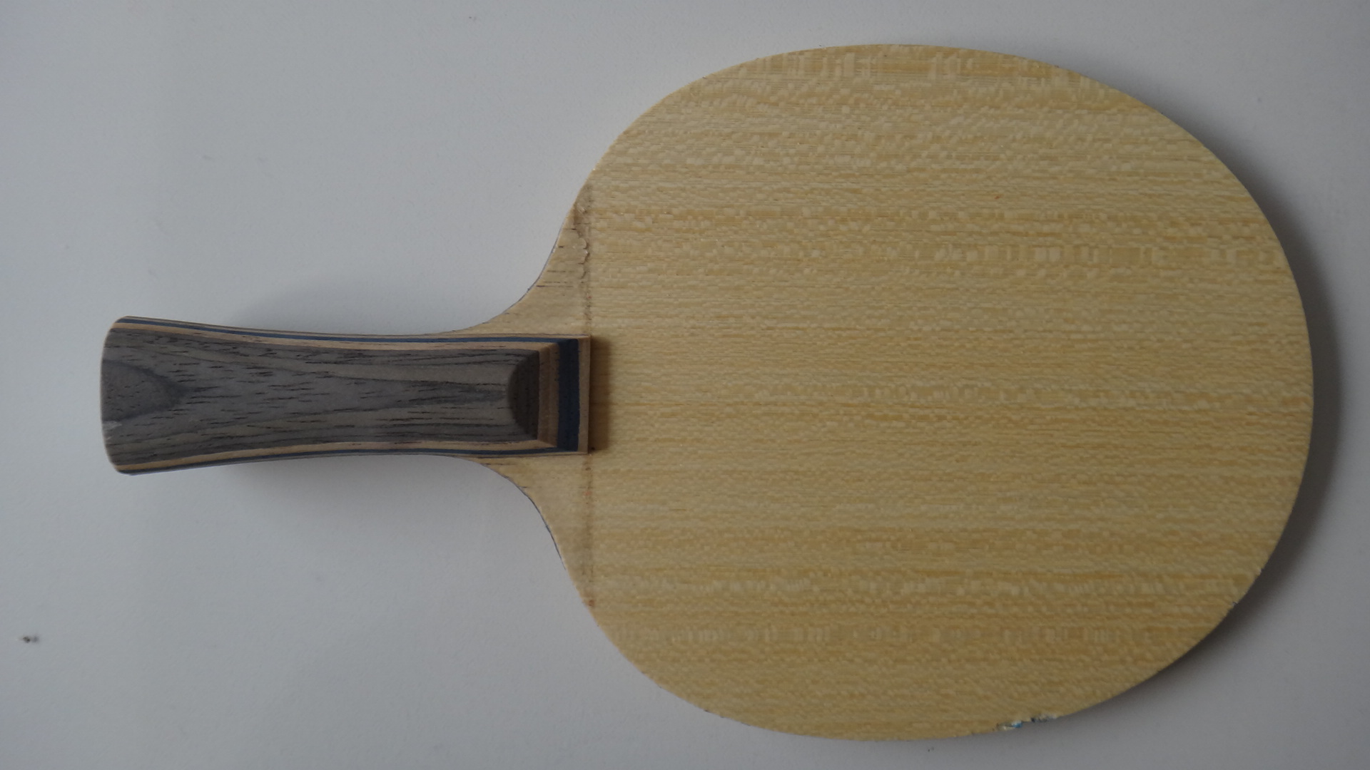 ��δ�ù����������������ִ���˹�ٿ�EG��96�£�ͦ��ɱ�֣�95�£�������սVIS