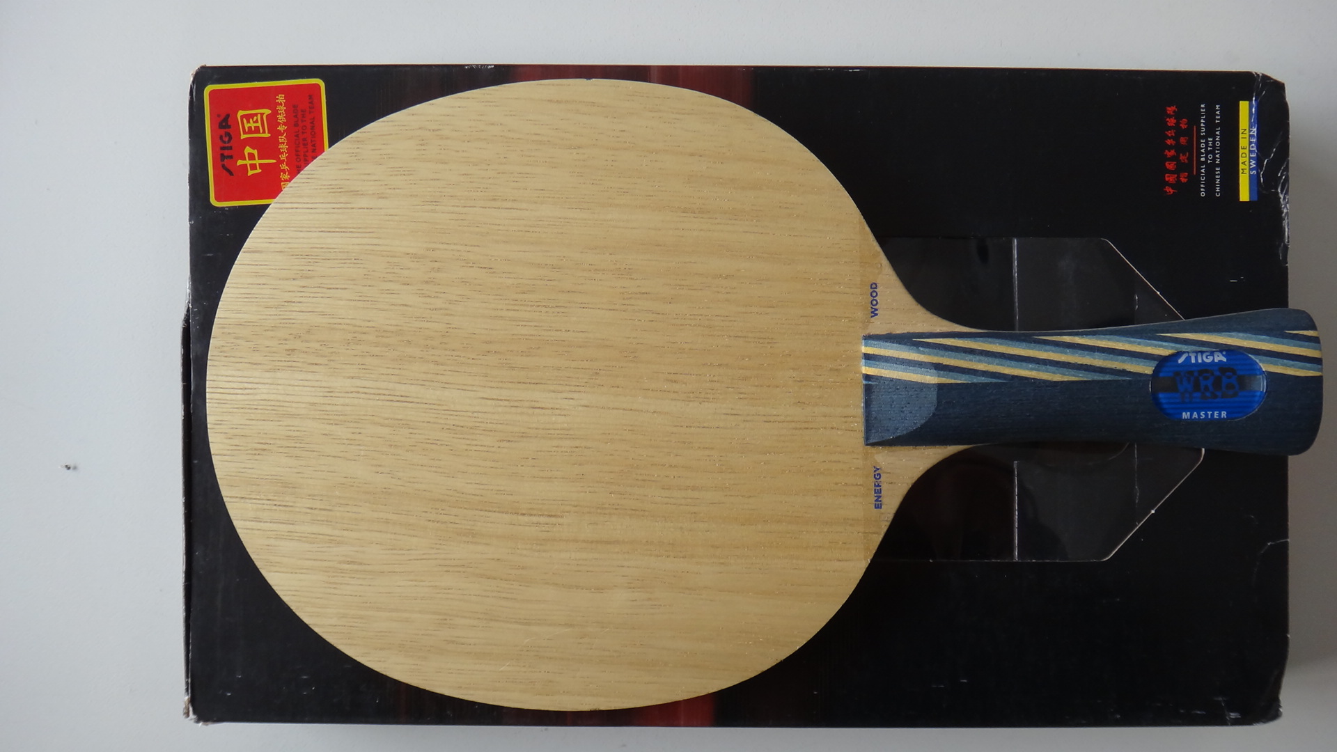 ��δ�ù����������������ִ���˹�ٿ�EG��96�£�ͦ��ɱ�֣�95�£�������սVIS