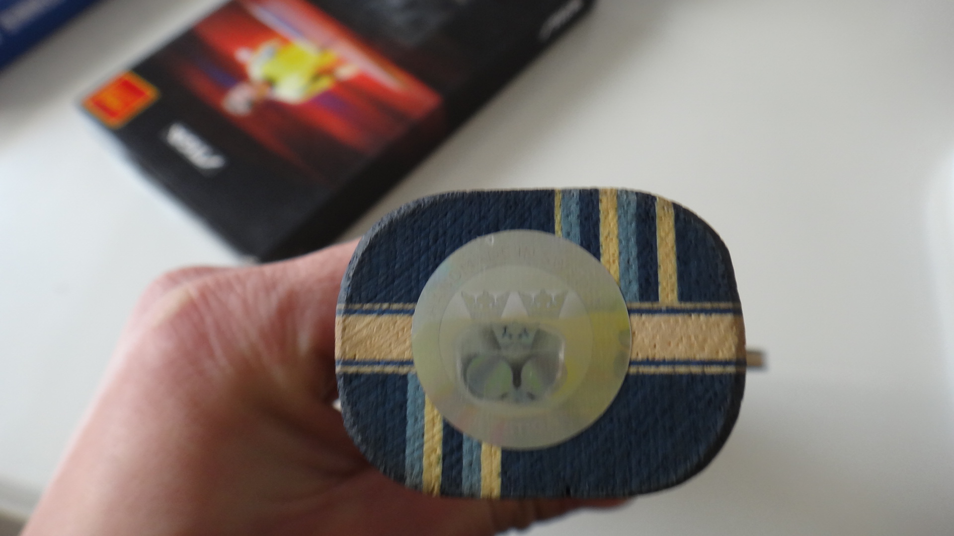 ��δ�ù����������������ִ���˹�ٿ�EG��96�£�ͦ��ɱ�֣�95�£�������սVIS